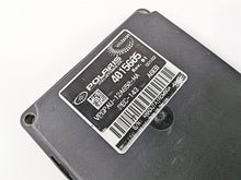 Load image into Gallery viewer, 2016 Victory Cross Country Cdi Ecu Ecm Engine Control Module 4015605 4015775