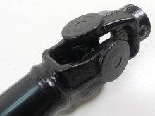 Load image into Gallery viewer, 2018 Polaris RZR 1000 RS1 Center Prop Drive Axle Shaft Set 1333623 1333625 | Mototech271