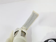 Load image into Gallery viewer, 2016 Harley Touring FLHR Road King Fuel Gas Petrol Pump - Tested 75076-08B