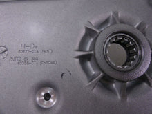 Load image into Gallery viewer, 2011 Harley Touring FLHRC Road King Inner Primary Drive Clutch Cover 60677-07A | Mototech271