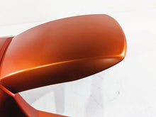 Load image into Gallery viewer, 2016 Moto Guzzi Stelvio 1200 8V NTX Front Lower Fender 978445 | Mototech271