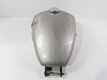 Load image into Gallery viewer, 2018 Harley FXBR Softail Breakout Fuel Gas Petrol Tank - Dented 61000673 | Mototech271