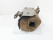 Load image into Gallery viewer, 2023 Kawasaki Teryx KRX KRF 1000 C Exhaust Muffler Pipe 18100-0613