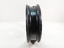 Load image into Gallery viewer, 2007 BMW R1200GS K255 Adv 17x4 Rear Wheel Spoke Rim 36317710861 36317696222 | Mototech271