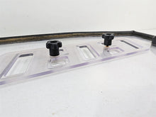 Load image into Gallery viewer, 2024 Polaris RZR XP 1000 Sport Rad Vented Windshield Screen 7972029XX