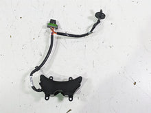 Load image into Gallery viewer, 2021 Harley Softail FLSL Slim Instrument Indicator Light Set 69201504 | Mototech271