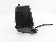 Load image into Gallery viewer, 2019 Sea-Doo Spark 900 Trixx Air Box Filter Cleaner Breather 273000385 | Mototech271