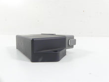 Load image into Gallery viewer, 1999 Harley Dyna FXDS Convertible Cdi Ecu Ecm Engine Control Module 32478-99 | Mototech271