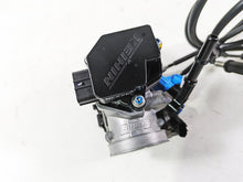 Load image into Gallery viewer, 2023 Kawasaki KLR KL 650 Adventure Throttle Body Fuel Injection 16163-1248 | Mototech271
