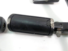 Load image into Gallery viewer, 2014 Harley FXDL Dyna Low Rider Front Black Forward Foot Control Set 50500279 | Mototech271