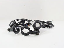 Load image into Gallery viewer, 2018 BMW R nineT Urban GS K33 Denali D2 2.0 Led Spot Light Set ?TT-D2.POD