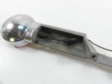 Load image into Gallery viewer, 1989 Harley Touring FLTC Tour Glide Rear Blinker Turn Signal Bar Set 68643-83B