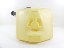 Load image into Gallery viewer, 2015 Yamaha Waverunner VX1100 Cruiser Plastic Fuel Gas Tank F2S-U7711-02-00 | Mototech271