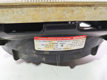 Load image into Gallery viewer, 2022 Polaris Ranger 1000 Premium Radiator Fan Reservoir Set 1240664 1240663 | Mototech271