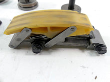 Load image into Gallery viewer, 2008 Harley Touring FLHX Street Glide Clutch Chain & Tensioner Kit 39929-06C | Mototech271