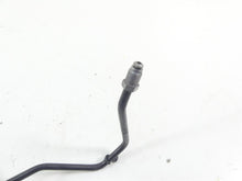 Load image into Gallery viewer, 2015 BMW F800GS K72 Rear Abs Brake Line Hose Set 34328530043 | Mototech271