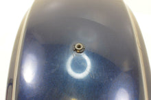 Load image into Gallery viewer, 2013 Harley Touring FLHTCU Electra Glide Rear Fender & Bumper 58702-09A | Mototech271