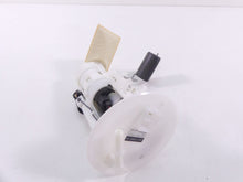 Load image into Gallery viewer, 2019 Yamaha VMX17 V-Max 1700 Denso Fuel Gas Petrol Pump 885 Miles 2S3-13907-01-0