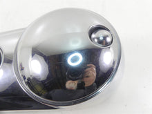 Load image into Gallery viewer, 2014 Harley Touring FLHXS Street Glide Sp Fuel Gas Tank Dash Cover 69214-08 | Mototech271