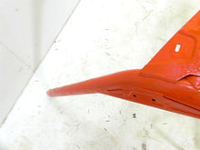 Load image into Gallery viewer, 2018 Can Am Commander 1000R XT Roll Over Cage Rail Frame 715003905 | Mototech271