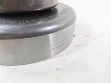 Load image into Gallery viewer, 2011 Harley FXDC Dyna Super Glide Ignition Rotor Fly Wheel 40356-07