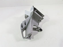 Load image into Gallery viewer, 2019 Ducati Supersport 939 S Front Headlight Stay Holder Carrier 8291G203BA