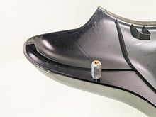 Load image into Gallery viewer, 2008 Harley Touring FLHTP Electra Glide Front Outer Fairing + Headlight 58503-05 | Mototech271