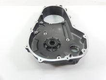 Load image into Gallery viewer, 2016 Harley Touring FLHTP Electra Glide Inner Primary Drive Cover 60677-07