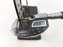 Load image into Gallery viewer, 2018 KTM 1090 Adventure R Brembo Front Brake Rotor Disc Set 320mm 6030906000030