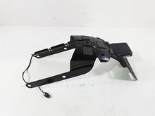 Load image into Gallery viewer, 2021 Harley Softail FXST Standard Inner Rear Fender Support Mount 59500448