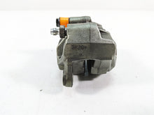 Load image into Gallery viewer, 2016 Ducati Panigale 1299 S Rear Brembo Brake Caliper 61140412A