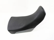 Load image into Gallery viewer, 2024 Triumph Tiger 900 GT Front Rider Seat Saddle Comfort 2 tone T2311977 | Mototech271