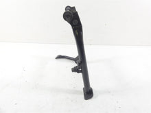 Load image into Gallery viewer, 2003 BMW R1150 GS R21 Center Kickstand Kick Stand 46522335780 | Mototech271