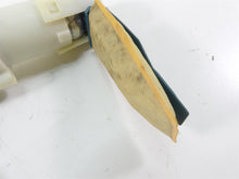 Load image into Gallery viewer, 2014 Can Am Renegade 1000 STD Fuel Gas Petrol Pump -Tested 709000287 709000758