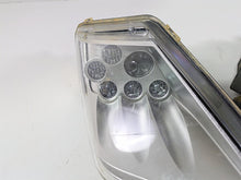 Load image into Gallery viewer, 2015 Arctic Cat Wildcat 1000 X LTD Headlight Head Light Lamps 0509-064 0509-065