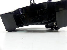 Load image into Gallery viewer, 2011 Harley Softail FXS Blackline Oil Tank Reservoir Hoses Set - Read 62492-00B