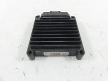 Load image into Gallery viewer, 2013 Harley VRSCDX Night Rod Special Cdi Ecu Ecm Engine Control Module 32852-12 | Mototech271