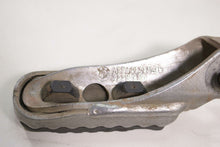 Load image into Gallery viewer, 2016 BMW K50 R1200GS Front Rider Foot Peg Footpeg Set 46718526739 46718526740 | Mototech271