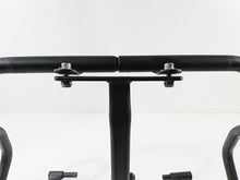 Load image into Gallery viewer, 2015 BMW R1200GS K50 Hepco & Becker Tank Protection Crash Guard -READ 502668