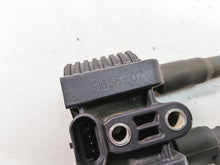 Load image into Gallery viewer, 2007 Harley Sportster XL1200 C Ignition Coil Wires & Plugs 31656-07 | Mototech271