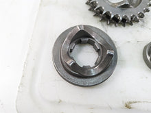 Load image into Gallery viewer, 2000 Harley FXSTS Softail Springer Primary Drive Clutch Kit - For Parts 37707-98