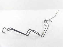 Load image into Gallery viewer, 2001 BMW R1150 GS R21 Rear Abs Brake Line Hose Set 34327651363 | Mototech271