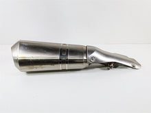 Load image into Gallery viewer, 2023 BMW R1250RT RTP K52 Oem Stock Exhaust Pipe Muffler Silencer 18518559514