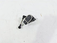 Load image into Gallery viewer, 2016 BMW S1000RR K46 Bike Level Sensor Set 37146860843