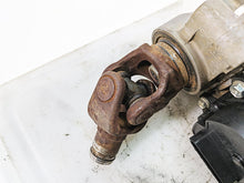 Load image into Gallery viewer, 2018 Yamaha YXZ1000R EPS SS Front Differential Gear Box Diff 1K 2HC-46160-10-00