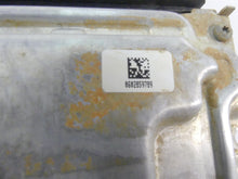 Load image into Gallery viewer, 2018 Polaris RZR S 900 Cdi Ecu Ecm Engine Control Module Unit 4016568 4014125 | Mototech271