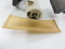 Load image into Gallery viewer, 2015 BMW F800GS K72 Fuel Gas Petrol Pump 10K -Tested 8526546 16148556077 | Mototech271