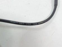 Load image into Gallery viewer, 2019 Triumph Street Triple 765R Rear Abs Brake Wheel Speed Sensor T2021672 | Mototech271