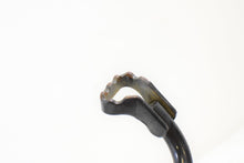 Load image into Gallery viewer, 2016 Polaris Sportsman 850 High Lifter Rear Brake Pedal Set 1911207-067 | Mototech271