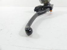 Load image into Gallery viewer, 2015 BMW K1600GT K48 Front Brake Master Cylinder + Lever 32728528286 32728530049 | Mototech271
